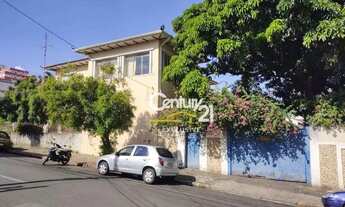 Imagem 4: Casa com 3 dormitórios à venda, 477 m² por R$ 5.300.000,00 - Centro - Indaiatuba/SP