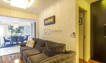 Imagem: Venda Apartamento 2 Dormitórios - 106 m²