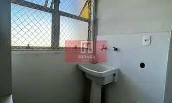 Imagem 7: Apartamento à venda no bairro Vila Sônia - São Paulo/SP, Zona Oeste