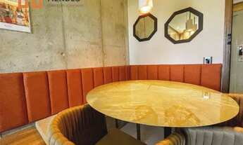 Imagem 3: Apto Novo e Lindíssimo em Boa Viagem com Unidades Promocionais 2Qrts Faça sua Proposta !