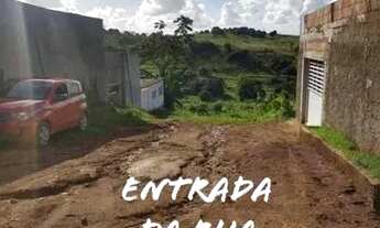 Imagem 5: Lote/Terreno para venda com 200 metros quadrados