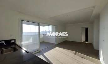 Imagem 6: Apartamento para alugar, novo e com 3 dormitórios, 93 m² por R$ 4.200/mês - Vista Sul - Ba