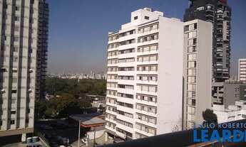 Imagem 6: APARTAMENTO - PINHEIROS - SP