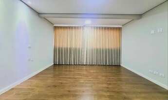 Imagem 2: Sobrado para venda com 200 metros quadrados com 4 quartos em Leblon - Rio de Janeiro - RJ