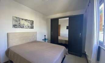 Imagem 7: APARTAMENTO QUARTO E SALA COM VAGA SAO MATEUS