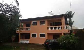 Imagem 4: Bertioga apartamento