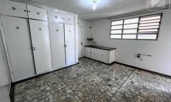 Imagem 6: Apartamento - Centro - Campinas