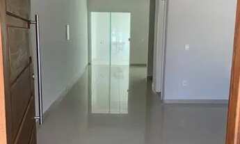 Imagem 6: Casa de condomínio para aluguel com 110 metros quadrados com 3 quartos