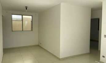 Imagem 6: Apartamento para aluguel possui 85 metros quadrados com 3 quartos