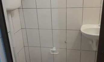 Imagem 6: ALUGA-SE UMA CASA