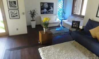 Imagem 5: OPORTUNIDADE CASA NOVA 2023 Utilize seu FGTS Parcelas que cabem no seu bolso!! Menos b