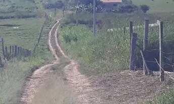 Imagem: Vendo terreno porangaba