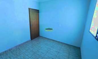 Imagem 7: Sobrado comercial para locação, Vila Menk, Osasco