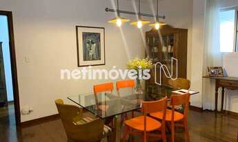 Imagem 4: Venda Apartamento 4 quartos Santa Lúcia Belo Horizonte