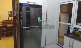 Imagem 7: Ribeirao Preto - Casa de Condomínio - Nova Alianca