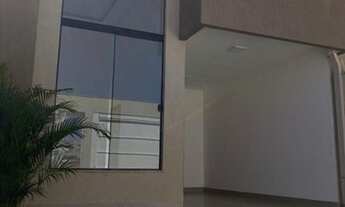 Imagem 2: Casas de 3 Quartos - Cerejeiras