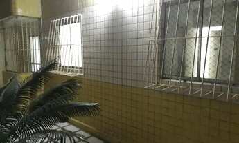 Imagem 2: Apartamento Apartamento com 3 dormitórios