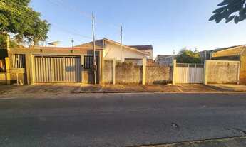 Imagem: Casa excelente ao Lado da Arena Pantanal