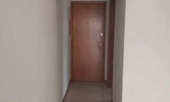 Imagem 3: Apartamento com 3 dormitórios, 91 m² - venda por R$ 820.000,00 ou aluguel por R$ 4.965,00