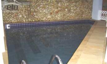 Imagem 7: Casa - Jardim Chapadão - Campinas