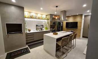 Imagem 3: Niterói - Casa Padrão - São Francisco