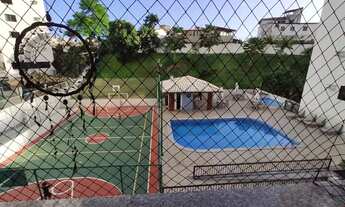 Imagem 4: Lindo Apartamento, 3 quartos, todo reformado l, pronto para Morar