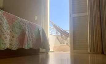 Imagem 6: Casa - Residencial Terras do Barão - Campinas