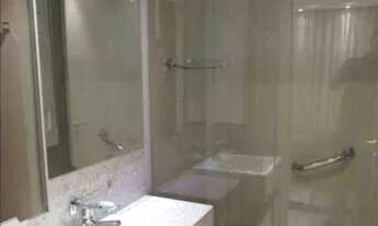 Imagem 6: Lindo Flat no Jade Hotel