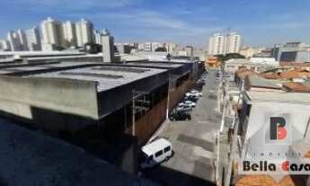 Imagem 7: Prédio comercial