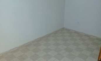 Imagem 3: Apartamento 02 quartos para Locação Ceilândia Norte (Ceilândia), Brasília