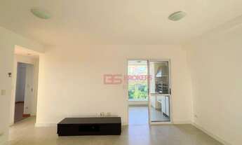 Imagem 5: Apartamento com 3 dormitórios, 70 m² - venda por R$ 495.000,00 ou aluguel por R$ 3.150,00