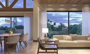 Imagem 6: Apartamento 2 Dorm. - Bairro Centro