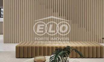 Imagem 3: Casa com 4 quartos à Venda - Indaiatuba