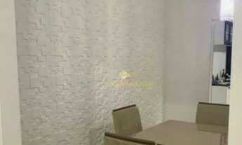 Imagem 4: Casa com 2 dormitórios à venda, 96 m² por R$ 300.000,00 - Jardim Dumont - Araraquara/SP