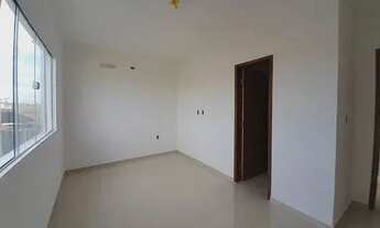 Imagem 3: Alvaro vende casa dúplex 2 quartos em Nova Esperança - Parnamirim - RN