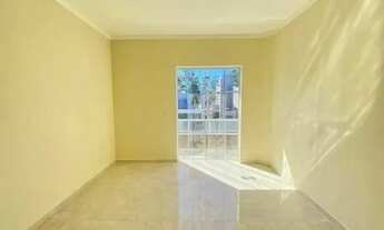 Imagem: Casa para venda tem 180 metros quadrados