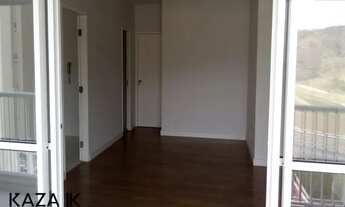 Imagem 6: Apartamento para locação Condomínio Horizonte Serra do Japi, Jundiaí