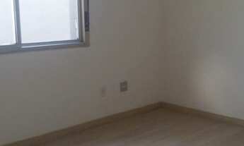 Imagem 5: Apartamento Apartamento com 2 dormitórios