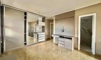 Imagem 5: Venda de apartamento Condomínio do Edifício Atlantis Tower Residence