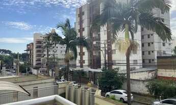 Imagem 3: Apartamento à venda 3 Quartos Setor Bela Vista