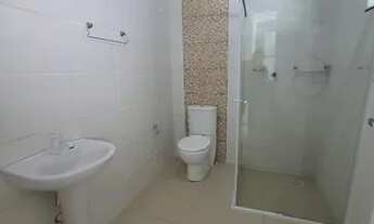 Imagem 7: Casa Locação Anual em Itajaí