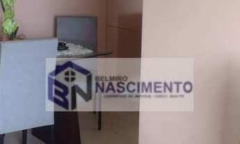 Imagem 7: Vendo apartamento no Condomínio Lê Boulevard, bairro Ponto Novo - Aracaju SE