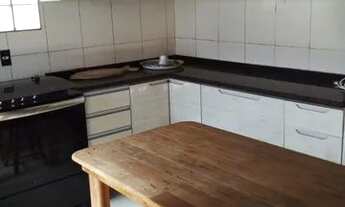 Imagem 7: Casa no bairro Cidade Verde com 03 quartos