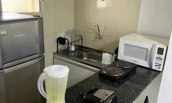 Imagem 4: Kitnet Imbiribeira