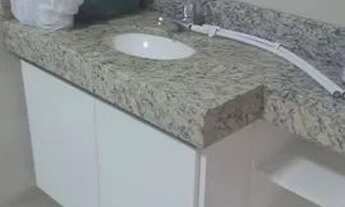 Imagem 5: Aluguel casa (fundos) QNL - Taguatinga