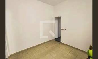 Imagem 3: Casa para Aluguel - Engenho de Dentro, 1 Quarto, 37 m2