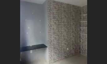 Imagem 4: Alugo apartamento direto com proprietário