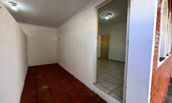 Imagem 3: Casa - Jardim Flamboyant - Campinas