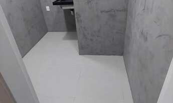 Imagem 6: Apto Centro, frente, recém reformado, Rua 16 de março, excelente preço - Petrópolis - RJ