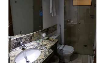 Imagem 6: Flat com linda vista do mar!